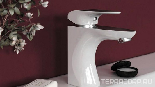 Коллекция Pfeffer