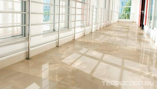 Коллекция Рифеи