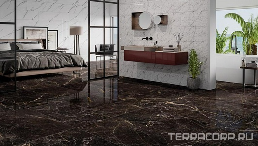 Коллекция Windsor