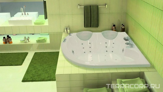 Коллекция Infinity Love