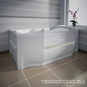 Коллекция Конкорд