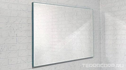 Коллекция 628