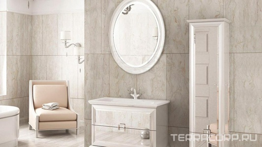 Коллекция Миларита