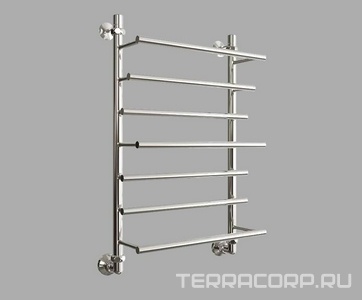 Коллекция Q Primo