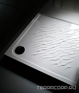 Коллекция Piatti Dossia