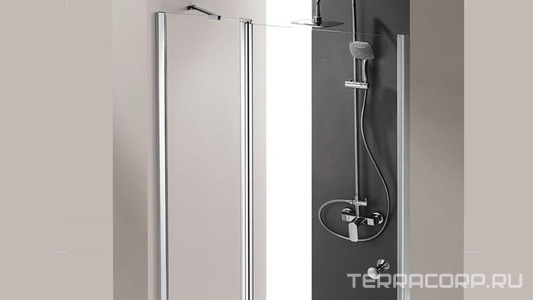 Коллекция Triumph due