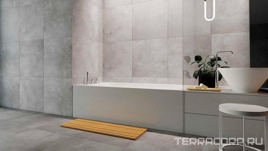 Коллекция Catwalk