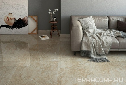 Коллекция Marmoles Imperium