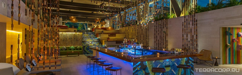 Коллекция Starlight