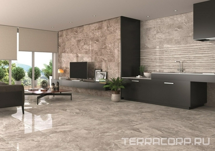 Коллекция Marte