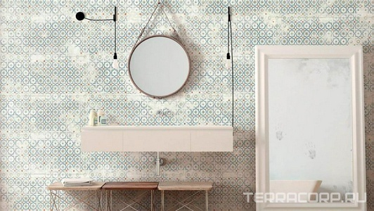 Коллекция Grunge