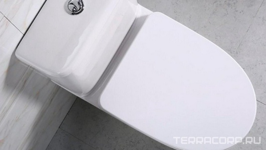 Коллекция Steam