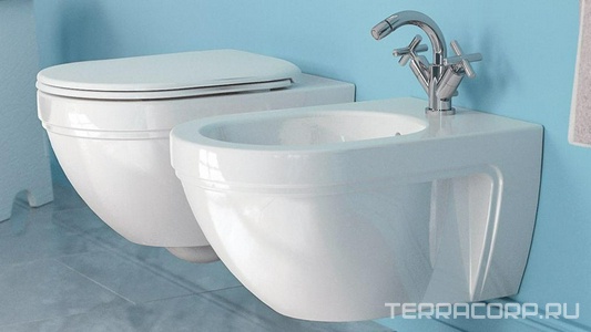 Коллекция Programma C