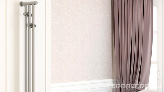 Коллекция Хорда