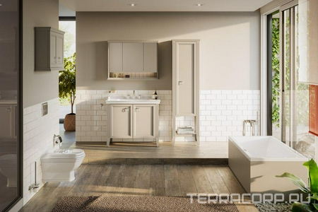 Коллекция valarte