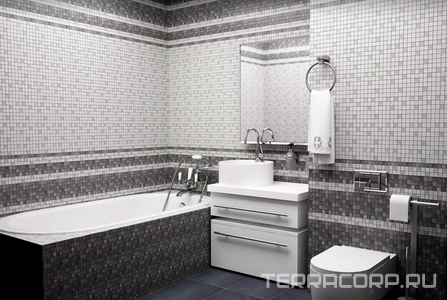 Коллекция Inka