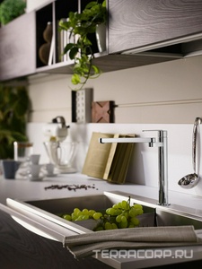 Коллекция Nilo