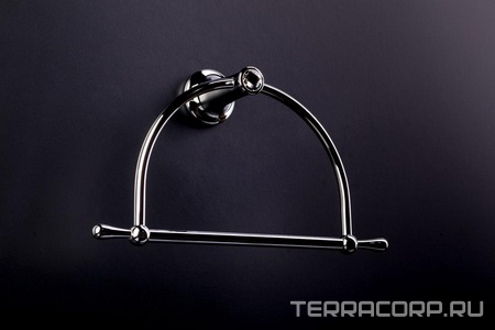 Коллекция PURO