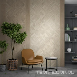 Коллекция Ламбро