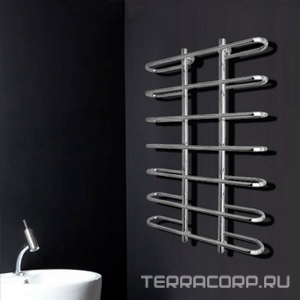 Коллекция Вираж