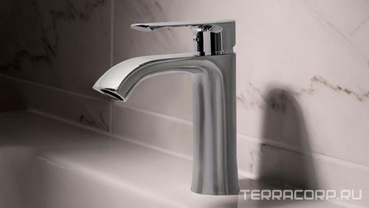 Коллекция Vyskov