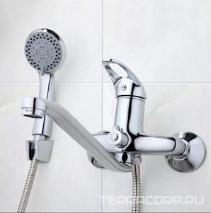 Коллекция Prince