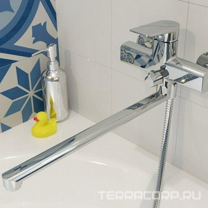 Коллекция bridge