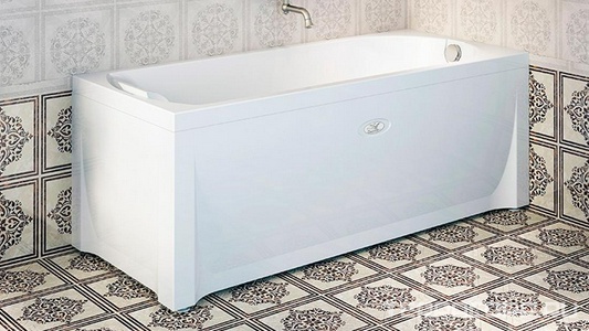 Коллекция Кэти