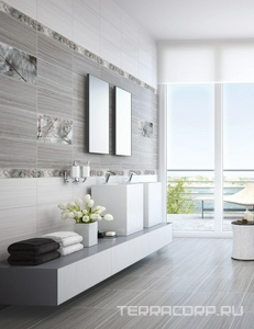 Коллекция Magia