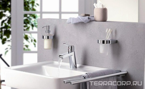 Коллекция AU-A117