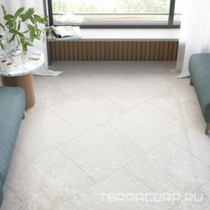 Коллекция Reliable