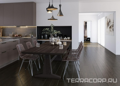 Коллекция Salice