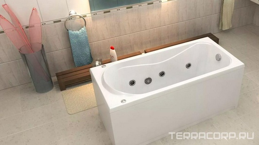 Коллекция Верона