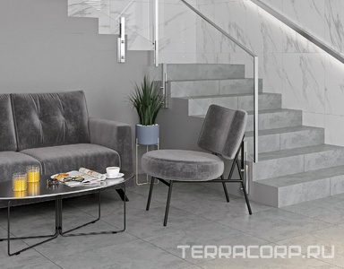 Коллекция Unicom