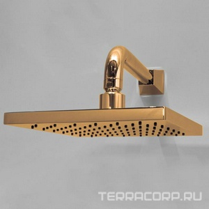 Коллекция Doccia