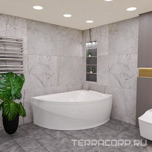 Коллекция Альбена