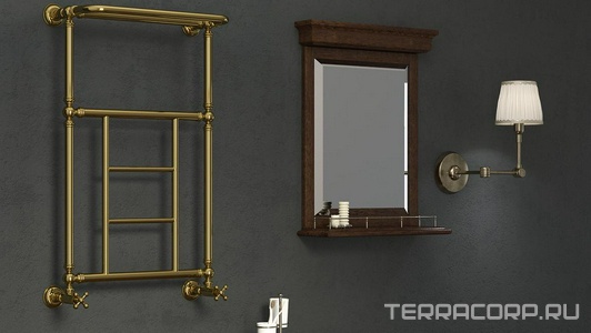 Коллекция Ренессанс