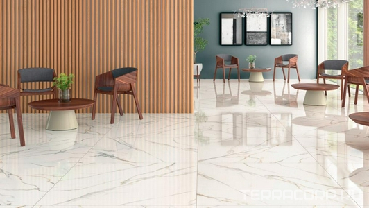 Коллекция Aston