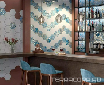 Коллекция Талья