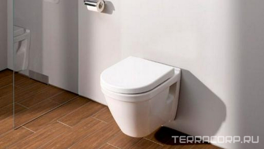 Коллекция S50