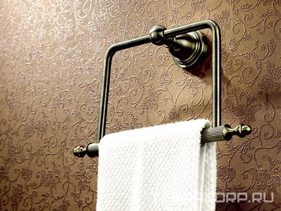 Коллекция Muskat