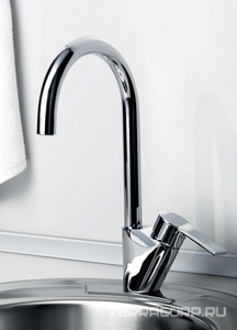 Коллекция Static