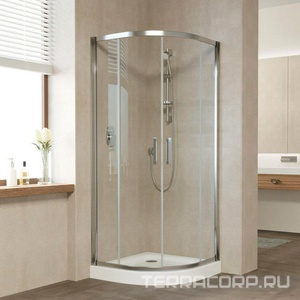 Коллекция ZS