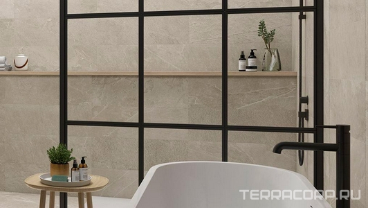 Коллекция Ardesia