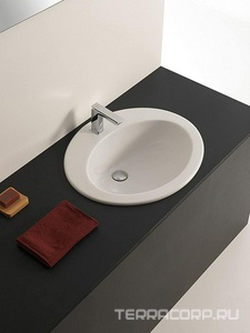 Коллекция Eolo