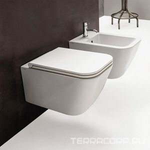 Коллекция Band