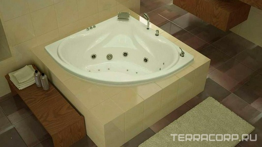 Коллекция Galateya