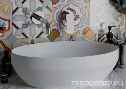 Коллекция Viva Style