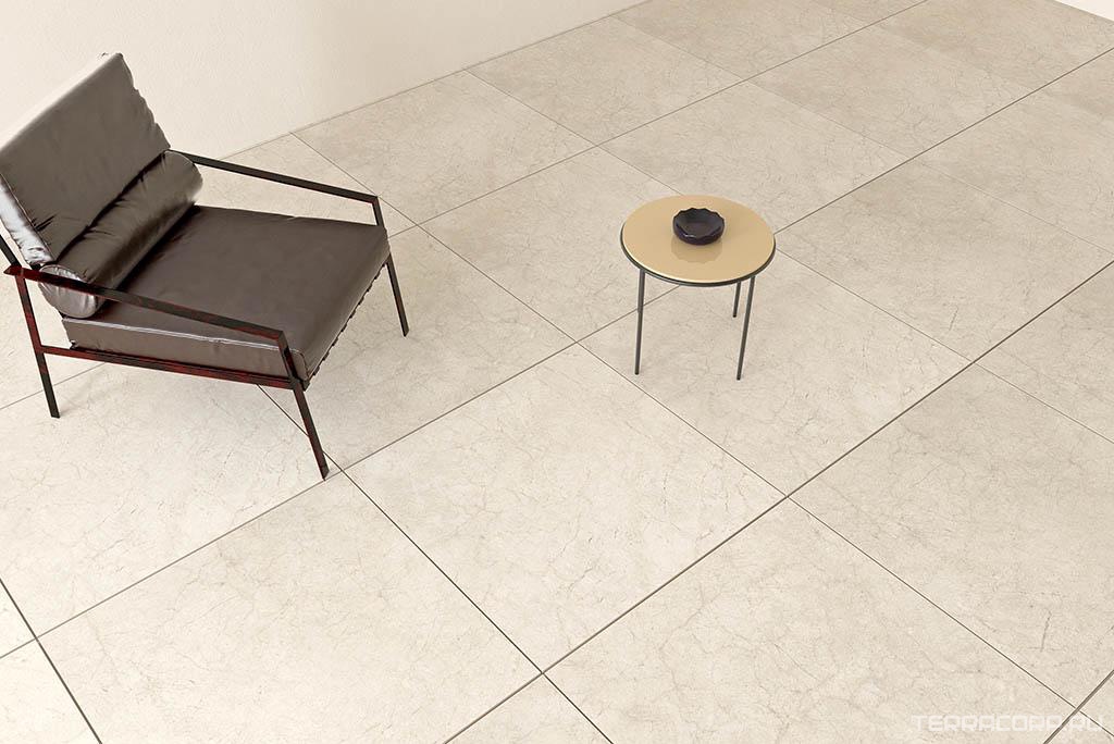 Керамогранит Гранитея Сунгуль Sungul White G330/ белый мат.60x120 Белый, фото 1