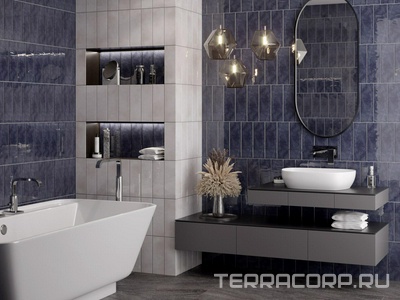 Коллекция Marchese